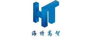 Logo.High-Tech Machinery